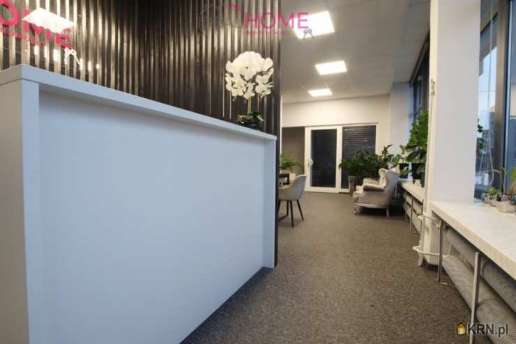 , Rzeszów, ul. , Lokal użytkowy  do wynajęcia