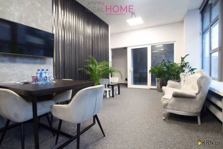 , Lokal użytkowy  do wynajęcia, Rzeszów, ul. 