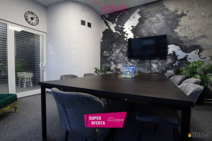 Lokal użytkowy  do wynajęcia, Rzeszów, ul. , 