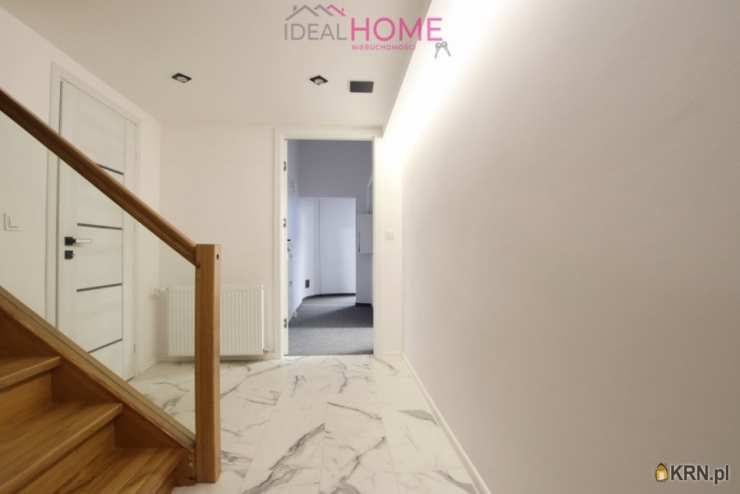 Lokal użytkowy  do wynajęcia, , Rzeszów, ul. 