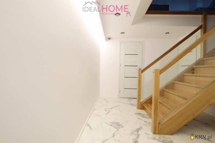 Rzeszów, ul. , Lokal użytkowy  do wynajęcia, 