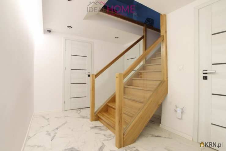 Rzeszów, ul. , , Lokal użytkowy  do wynajęcia