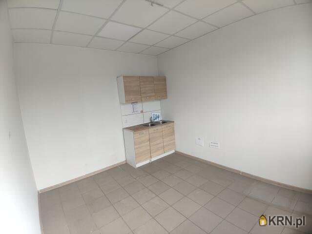 Lokal użytkowy  do wynajęcia, 5 pokojowe, Bytom, ul. 