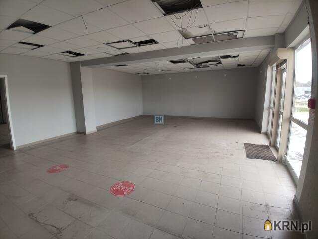 Bytom, ul. , 5 pokojowe, Lokal użytkowy  do wynajęcia