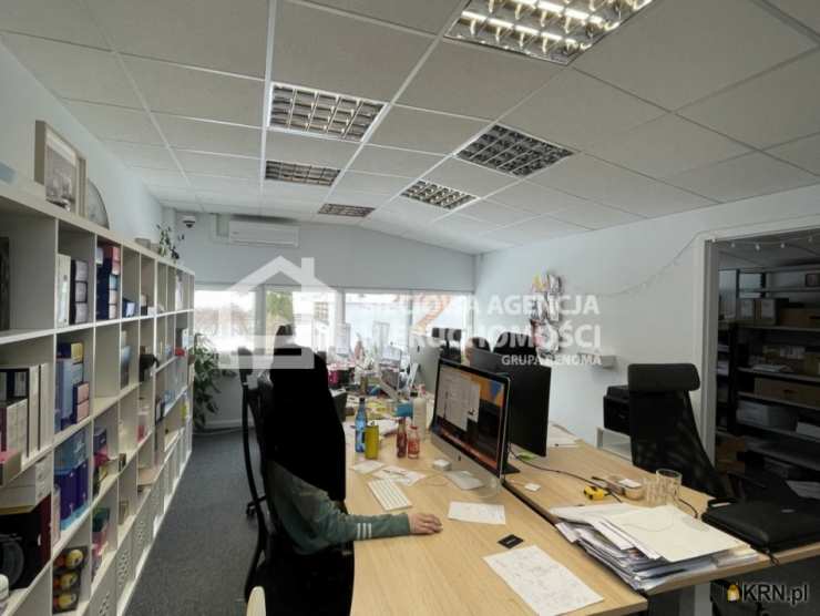 Lokal użytkowy  do wynajęcia, , Gdańsk, Orunia-Św. Wojciech-Lipce/Orunia, ul. 