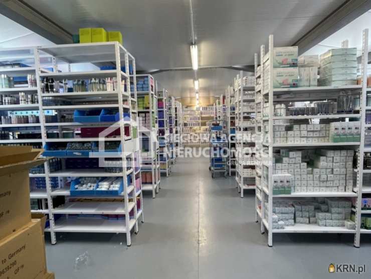 Gdańsk, Orunia-Św. Wojciech-Lipce/Orunia, ul. , , Lokal użytkowy  do wynajęcia