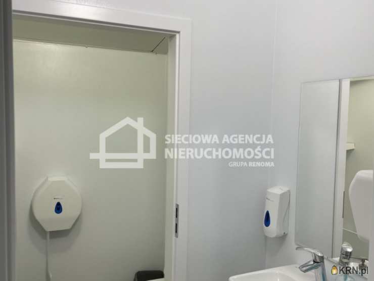 , Gdańsk, Orunia-Św. Wojciech-Lipce/Orunia, ul. , Lokal użytkowy  do wynajęcia