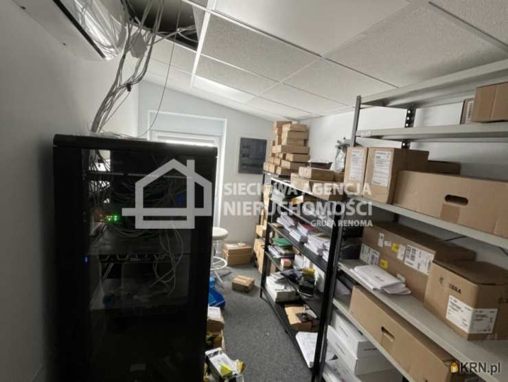 Sieciowa Agencja Nieruchomości Grupa Renoma, Lokal użytkowy  do wynajęcia, Gdańsk, Orunia-Św. Wojciech-Lipce/Orunia, ul. 