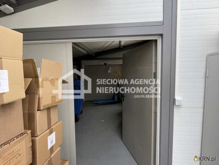 Lokal użytkowy  do wynajęcia, Gdańsk, Orunia-Św. Wojciech-Lipce/Orunia, ul. , 
