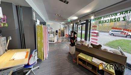 Lokal użytkowy  do wynajęcia, , Gdynia, Leszczynki, ul. J. Dantyszka