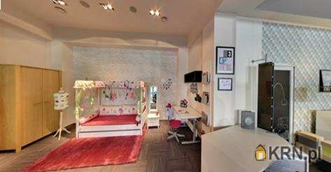 Gdynia, Leszczynki, ul. J. Dantyszka, Lokal użytkowy  do wynajęcia, 