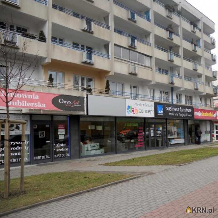 Gdynia, Leszczynki, ul. J. Dantyszka, , Lokal użytkowy  do wynajęcia