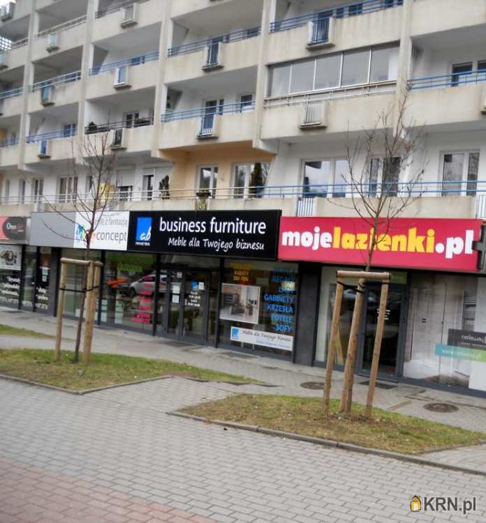 , Gdynia, Leszczynki, ul. J. Dantyszka, Lokal użytkowy  do wynajęcia