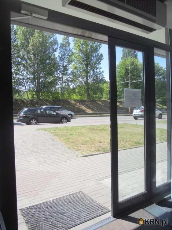 , Lokal użytkowy  do wynajęcia, Gdynia, Leszczynki, ul. J. Dantyszka