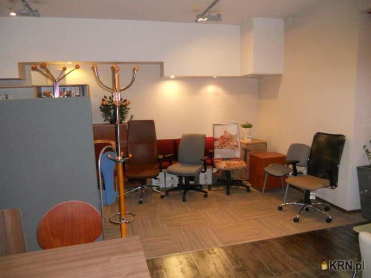 Biuro Nieruchomości FORUM - Jerzy Oleszczuk, Lokal użytkowy  do wynajęcia, Gdynia, Leszczynki, ul. J. Dantyszka