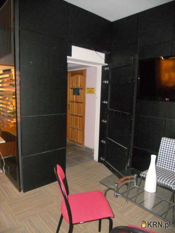 Lokal użytkowy  do wynajęcia, Gdynia, Leszczynki, ul. J. Dantyszka, 