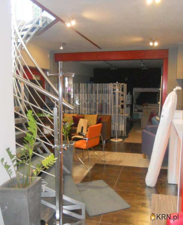 Lokal użytkowy  do wynajęcia, , Gdynia, Leszczynki, ul. J. Dantyszka