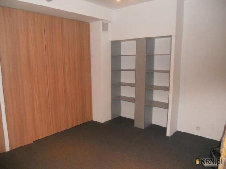 Gdynia, Leszczynki, ul. J. Dantyszka, Lokal użytkowy  do wynajęcia, 