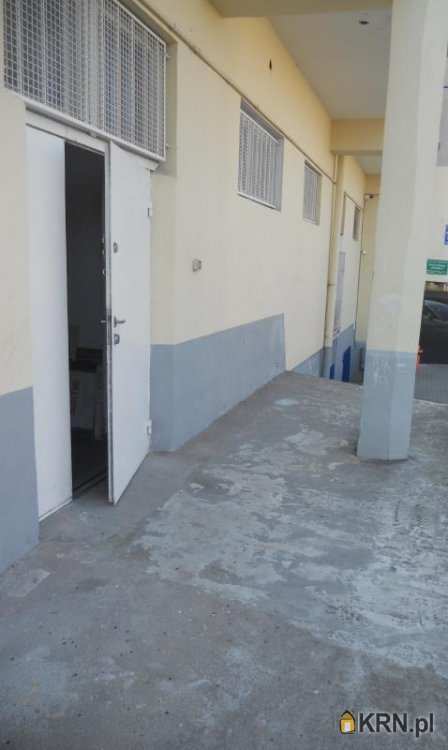 , Gdynia, Leszczynki, ul. J. Dantyszka, Lokal użytkowy  do wynajęcia