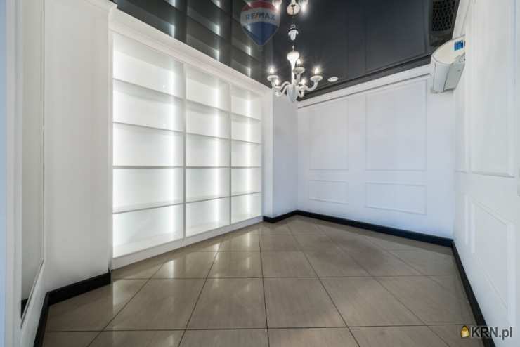 Suchy Las, ul. , , Lokal użytkowy  do wynajęcia