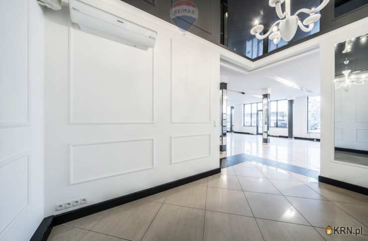 , Suchy Las, ul. , Lokal użytkowy  do wynajęcia