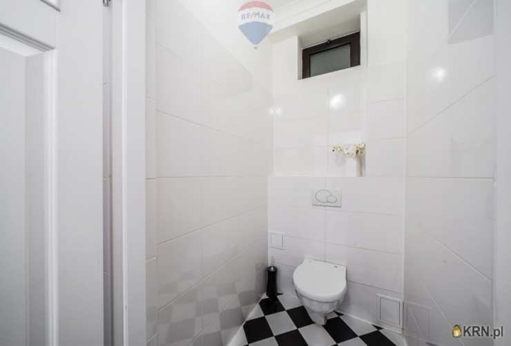 Lokal użytkowy  do wynajęcia, Suchy Las, ul. , 