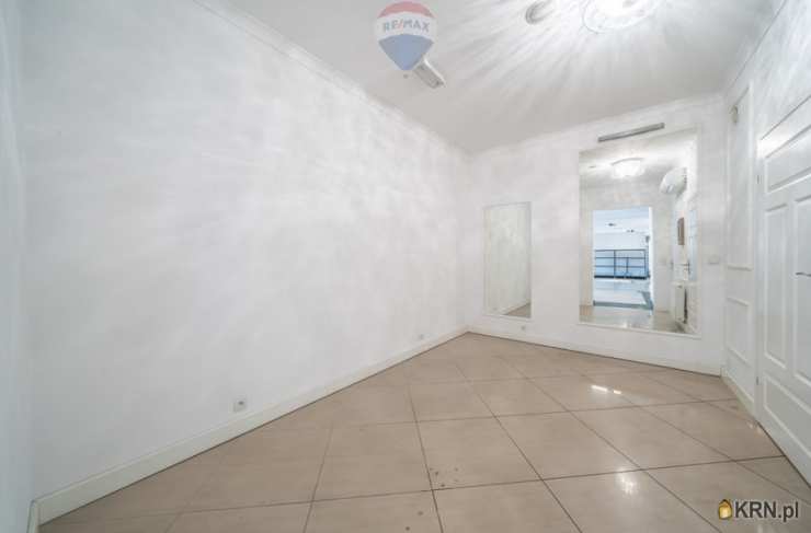 Lokal użytkowy  do wynajęcia, , Suchy Las, ul. 