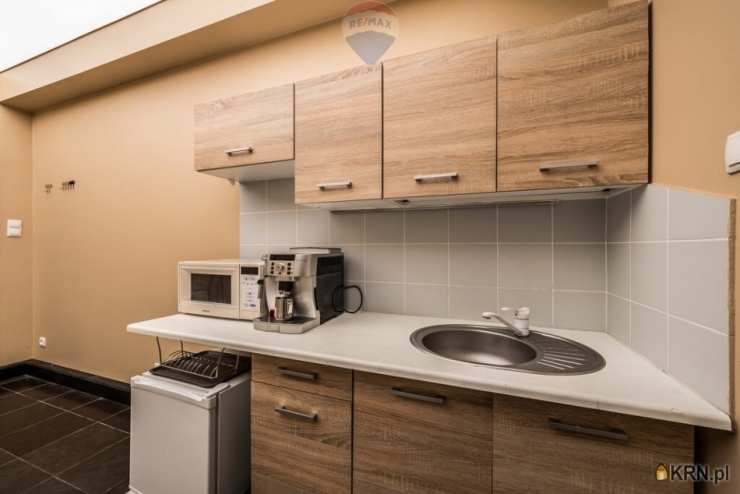 Suchy Las, ul. , Lokal użytkowy  do wynajęcia, 