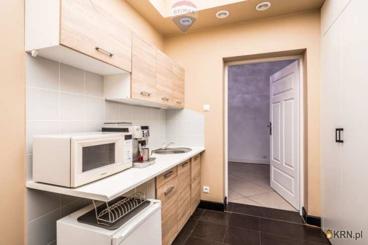 Suchy Las, ul. , , Lokal użytkowy  do wynajęcia