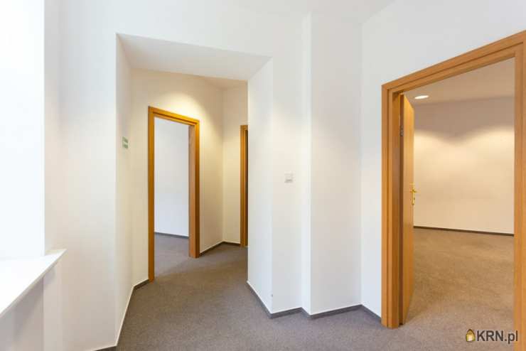 Lokal użytkowy  do wynajęcia, , Warszawa, Śródmieście, ul. 