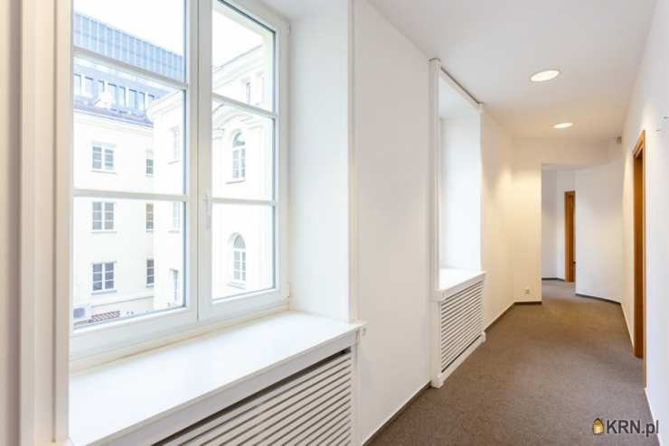 Warszawa, Śródmieście, ul. , , Lokal użytkowy  do wynajęcia