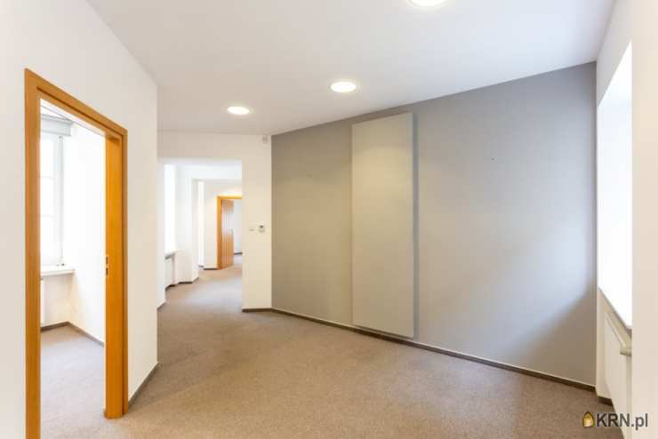 , Lokal użytkowy  do wynajęcia, Warszawa, Śródmieście, ul. 