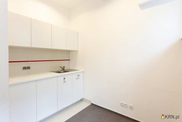 Lokal użytkowy  do wynajęcia, , Warszawa, Śródmieście, ul. 