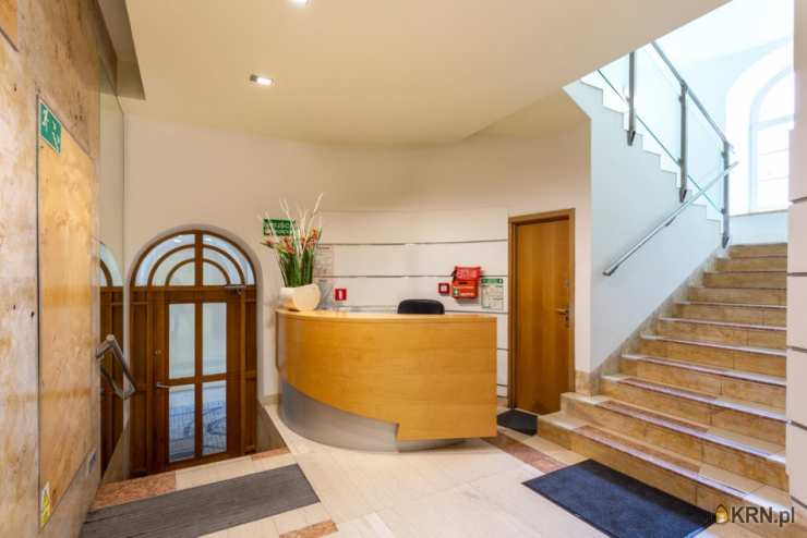 Warszawa, Śródmieście, ul. , , Lokal użytkowy  do wynajęcia