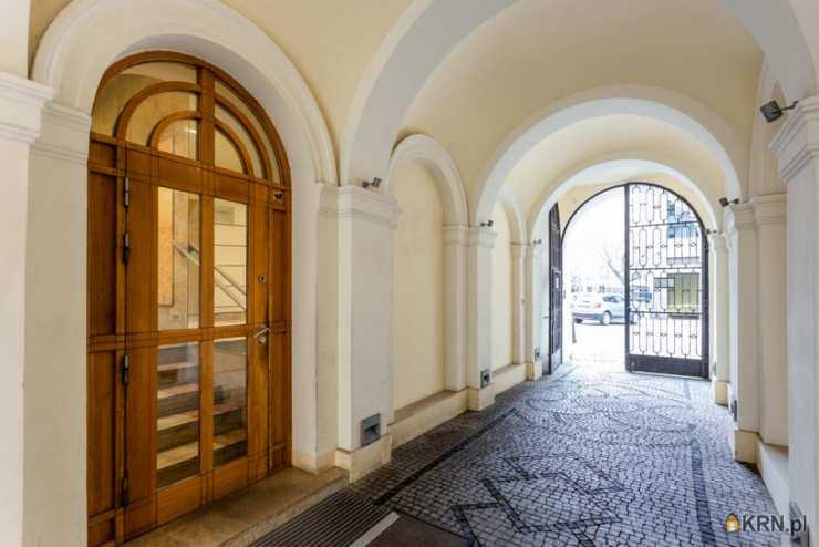 , Warszawa, Śródmieście, ul. , Lokal użytkowy  do wynajęcia