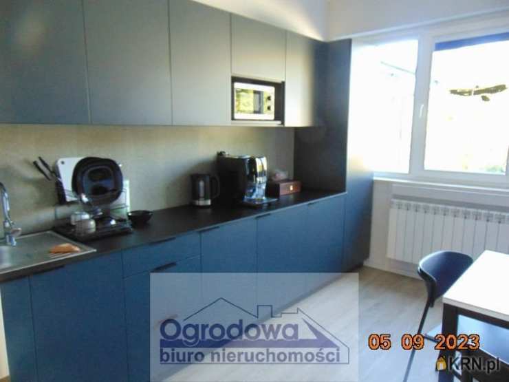 Lokal użytkowy  do wynajęcia, , Warszawa, Mokotów, ul. 