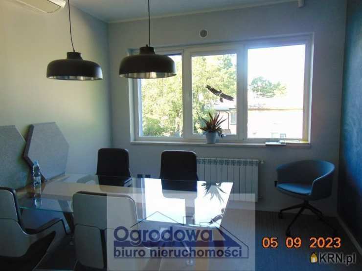 Warszawa, Mokotów, ul. , , Lokal użytkowy  do wynajęcia