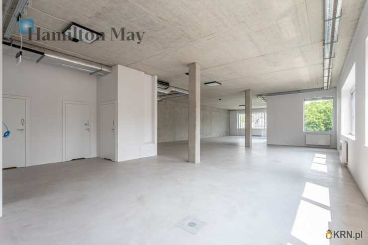 Warszawa, ul. , Lokal użytkowy  do wynajęcia, 