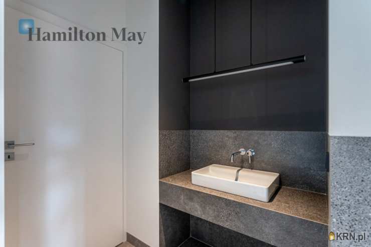 , Warszawa, ul. , Lokal użytkowy  do wynajęcia