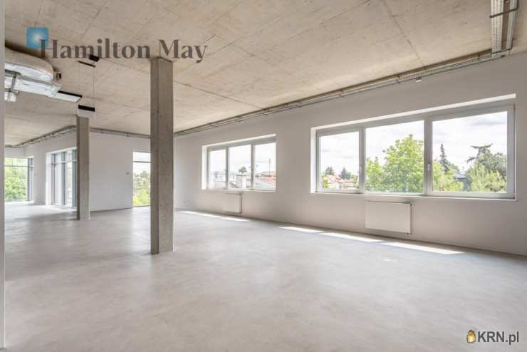 Warszawa, ul. , , Lokal użytkowy  do wynajęcia