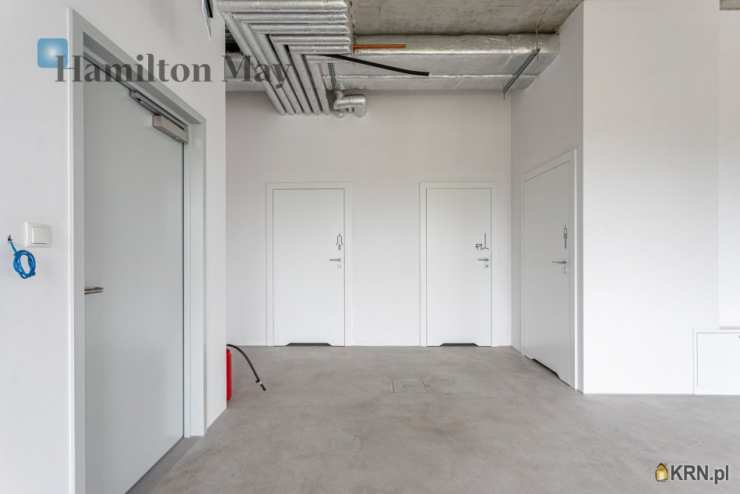 , Lokal użytkowy  do wynajęcia, Warszawa, ul. 