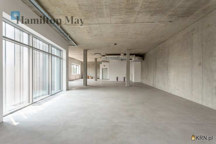 , Warszawa, ul. , Lokal użytkowy  do wynajęcia