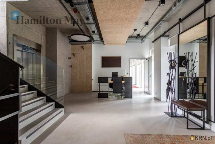 Lokal użytkowy  do wynajęcia, , Warszawa, ul. 