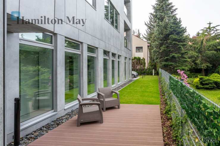 Warszawa, ul. , Lokal użytkowy  do wynajęcia, 