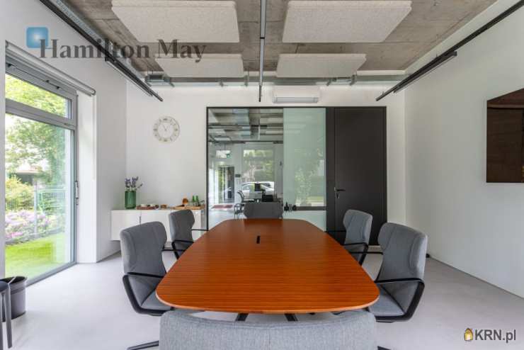 Warszawa, ul. , Lokal użytkowy  do wynajęcia, 