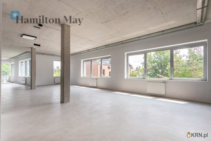 , Warszawa, ul. , Lokal użytkowy  do wynajęcia