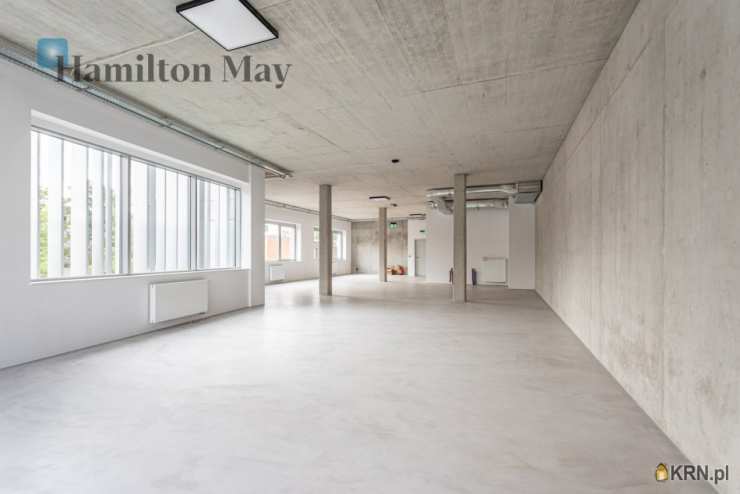 Lokal użytkowy  do wynajęcia, , Warszawa, ul. 