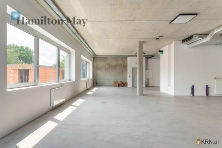 Warszawa, ul. , , Lokal użytkowy  do wynajęcia