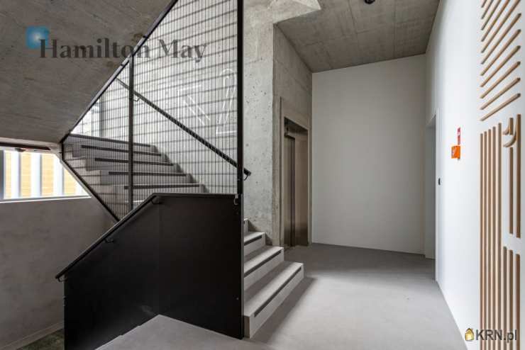 Lokal użytkowy  do wynajęcia, , Warszawa, ul. 