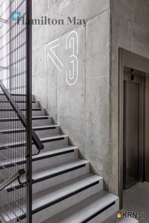 Warszawa, ul. , Lokal użytkowy  do wynajęcia, 